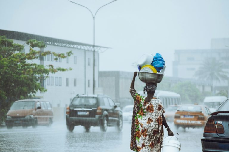 ariel-nathan-ada-mbita-pBYfTtWVzuk-unsplash