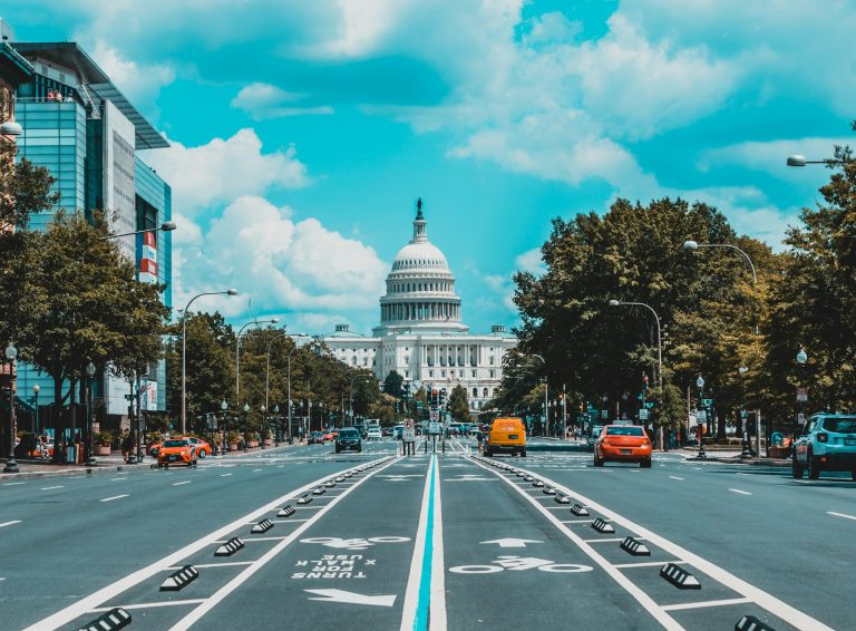 © Unsplash