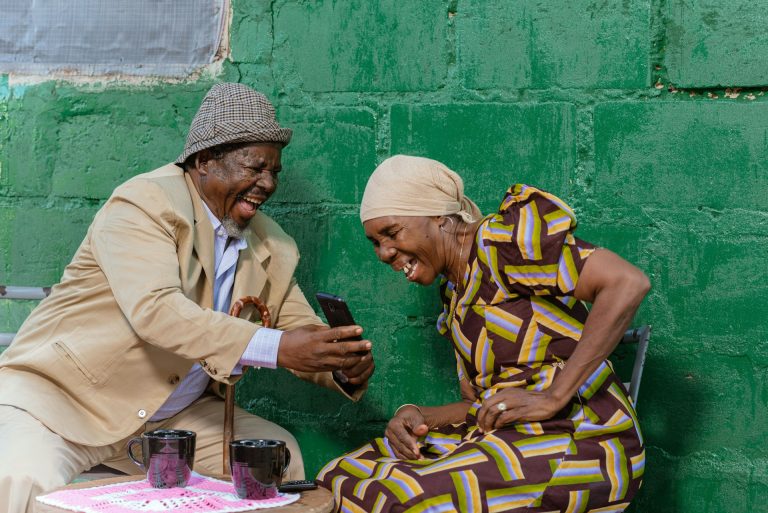 Pension funds could release over $1bn into Ghana's private capital. Photo by Ali Mkumbwa @ Unsplash