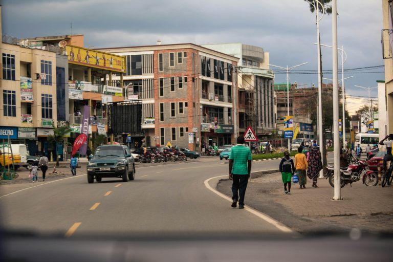 Rwanda Reopens 15 year Bond To Deepen Markets